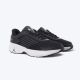 JORDAN Patike trunner access M - IO2091-003