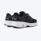 JORDAN Patike trunner access M - IO2091-003