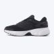 JORDAN Patike trunner access M - IO2091-003