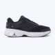 JORDAN Patike trunner access M - IO2091-003