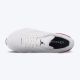 JORDAN Patike trunner access M - IO2091-101