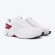 JORDAN Patike trunner access M - IO2091-101