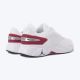 JORDAN Patike trunner access M - IO2091-101