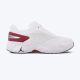 JORDAN Patike trunner access M - IO2091-101