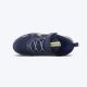 NIKE Patike star runner utility BP - IO2336-400