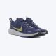 NIKE Patike star runner utility BP - IO2336-400