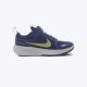 NIKE Patike star runner utility BP - IO2336-400