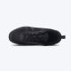NIKE Patike star runner utility BG - IO2338-001