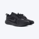 NIKE Patike star runner utility BG - IO2338-001
