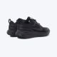 NIKE Patike star runner utility BG - IO2338-001