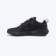 NIKE Patike star runner utility BG - IO2338-001