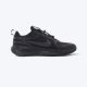 NIKE Patike star runner utility BG - IO2338-001