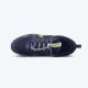 NIKE Patike star runner utility BG - IO2338-400