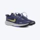 NIKE Patike star runner utility BG - IO2338-400