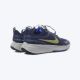 NIKE Patike star runner utility BG - IO2338-400