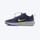 NIKE Patike star runner utility BG - IO2338-400