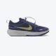 NIKE Patike star runner utility BG - IO2338-400