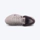 NIKE Patike reax 8 tr mesh W - IO2400-600