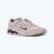 NIKE Patike reax 8 tr mesh W - IO2400-600