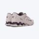 NIKE Patike reax 8 tr mesh W - IO2400-600