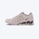 NIKE Patike reax 8 tr mesh W - IO2400-600