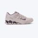NIKE Patike reax 8 tr mesh W - IO2400-600