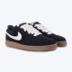 NIKE Patike court vision lo fl M - IO7727-001