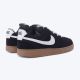 NIKE Patike court vision lo fl M - IO7727-001