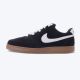 NIKE Patike court vision lo fl M - IO7727-001