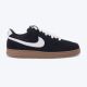 NIKE Patike court vision lo fl M - IO7727-001