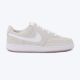 NIKE Patike court vision lo fl M - IO7727-100