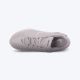 NIKE Patike air max bia W - IO9414-001