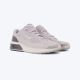 NIKE Patike air max bia W - IO9414-001