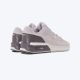 NIKE Patike air max bia W - IO9414-001