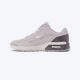 NIKE Patike air max bia W - IO9414-001