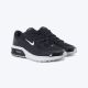 NIKE Patike air max bia W - IO9414-003