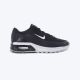 NIKE Patike air max bia W - IO9414-003
