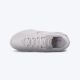 NIKE Patike air max bia W - IO9414-004