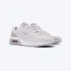 NIKE Patike air max bia W - IO9414-004