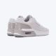 NIKE Patike air max bia W - IO9414-004