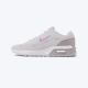 NIKE Patike air max bia W - IO9414-004