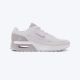NIKE Patike air max bia W - IO9414-004