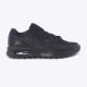 NIKE Patike air max bia M - IO9416-002
