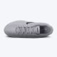 NIKE Patike air max bia M - IO9416-003