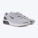 NIKE Patike air max bia M - IO9416-003