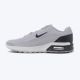 NIKE Patike air max bia M - IO9416-003
