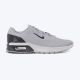 NIKE Patike air max bia M - IO9416-003