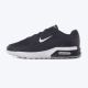 NIKE Patike air max bia M - IO9416-004