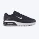 NIKE Patike air max bia M - IO9416-004