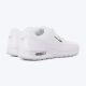 NIKE Patike air max bia M - IO9416-100